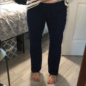 Greys anatomy size medium scrub bottoms! Set of 3.